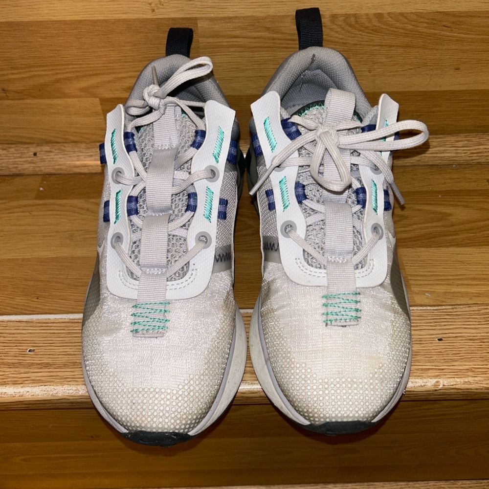 AirMax youth 5